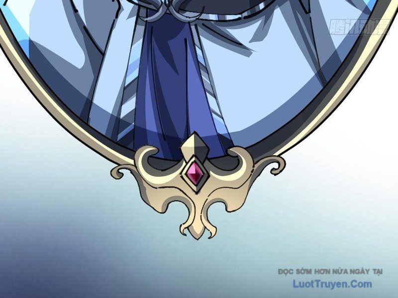 Tốc Thông Tu Tiên Chap 17 - Next Chap 18