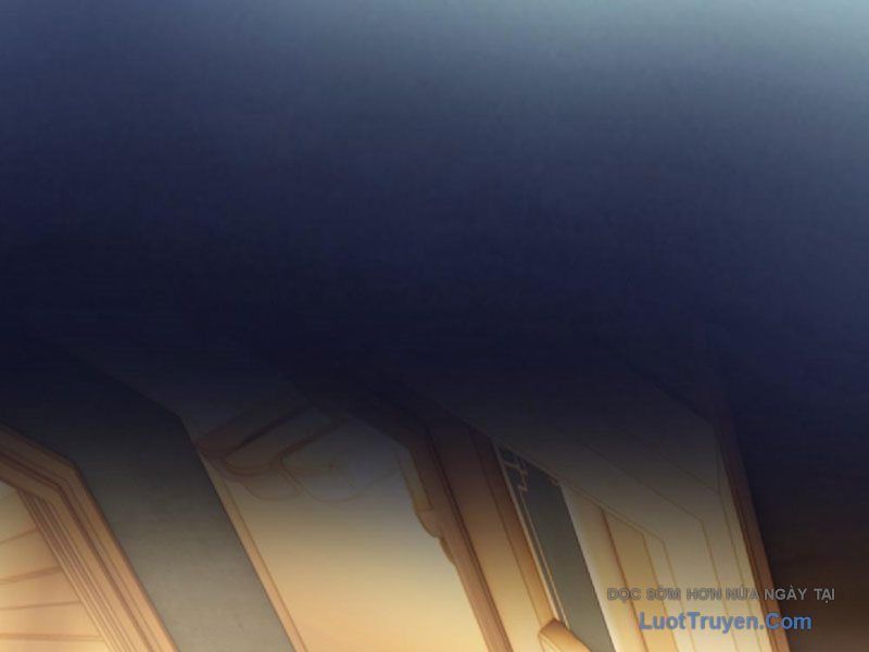 Tốc Thông Tu Tiên Chap 17 - Next Chap 18