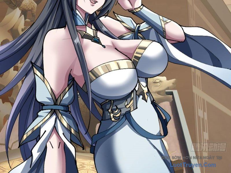 Tốc Thông Tu Tiên Chap 17 - Next Chap 18