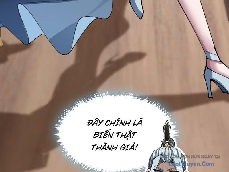 Tốc Thông Tu Tiên Chap 17 - Next Chap 18