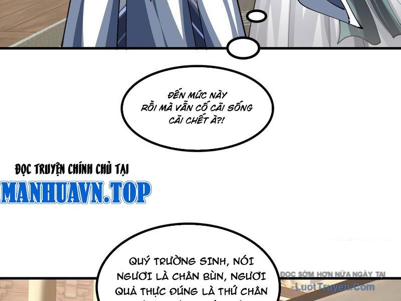 Tốc Thông Tu Tiên Chap 17 - Next Chap 18