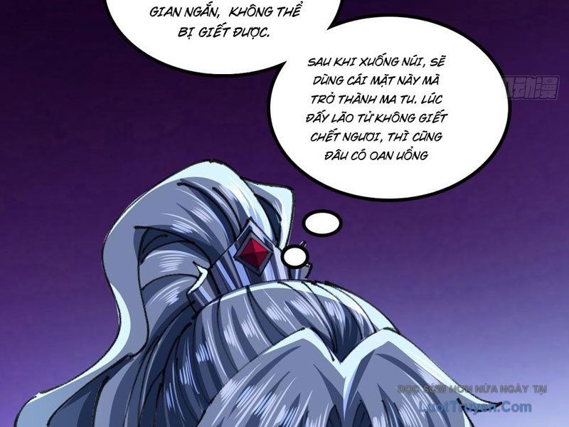 Tốc Thông Tu Tiên Chap 17 - Next Chap 18