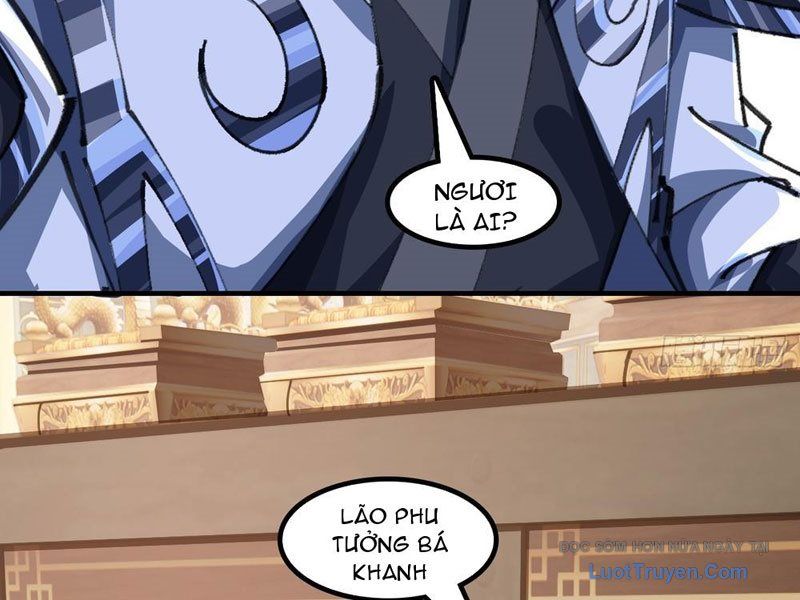 Tốc Thông Tu Tiên Chap 17 - Next Chap 18