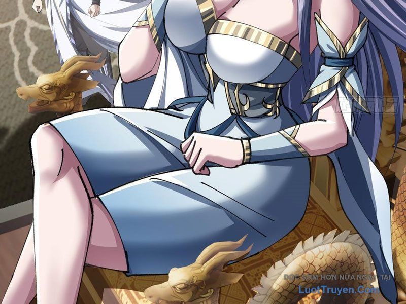 Tốc Thông Tu Tiên Chap 17 - Next Chap 18