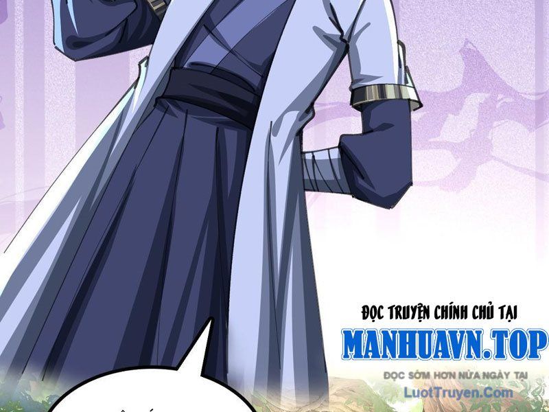 Tốc Thông Tu Tiên Chap 17 - Next Chap 18