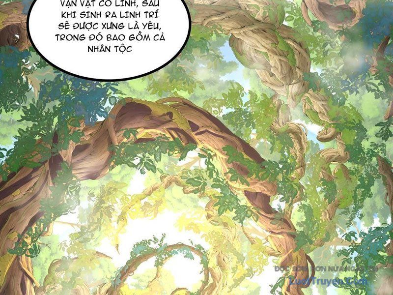 Tốc Thông Tu Tiên Chap 17 - Next Chap 18