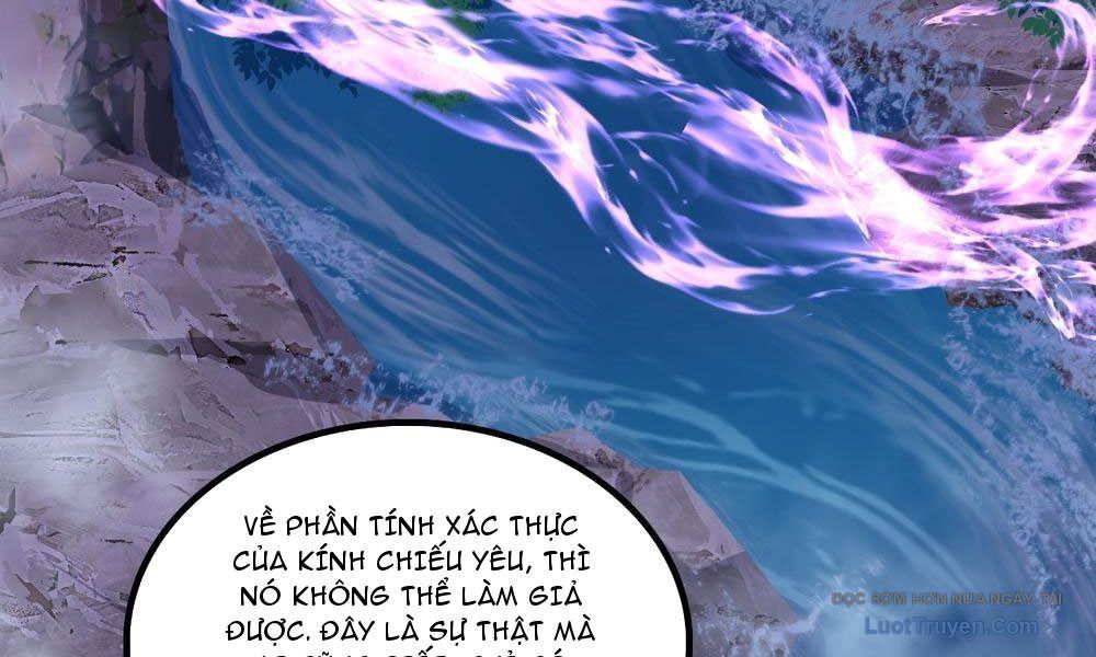 Tốc Thông Tu Tiên Chap 17 - Next Chap 18