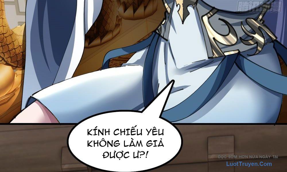 Tốc Thông Tu Tiên Chap 17 - Next Chap 18