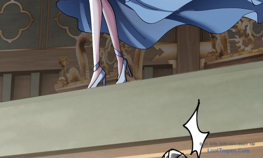 Tốc Thông Tu Tiên Chap 17 - Next Chap 18