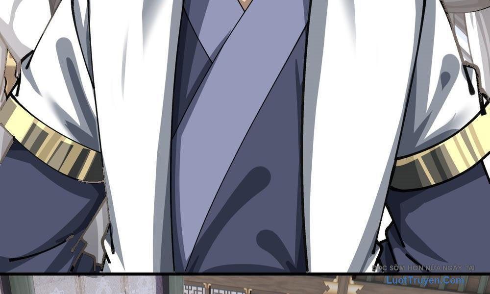 Tốc Thông Tu Tiên Chap 17 - Next Chap 18