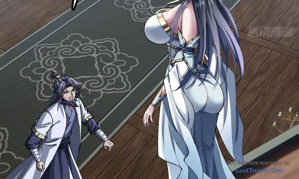 Tốc Thông Tu Tiên Chap 17 - Next Chap 18