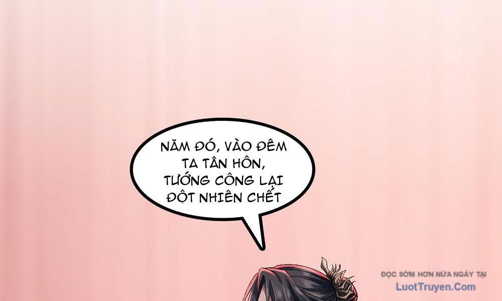 Tốc Thông Tu Tiên Chap 17 - Next Chap 18