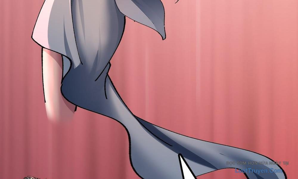 Tốc Thông Tu Tiên Chap 17 - Next Chap 18