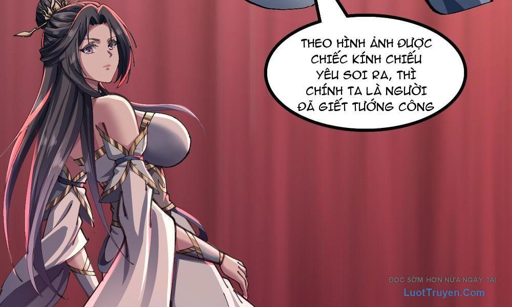 Tốc Thông Tu Tiên Chap 17 - Next Chap 18