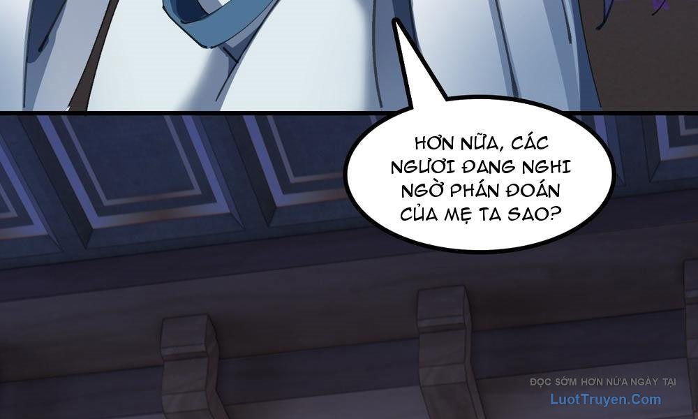 Tốc Thông Tu Tiên Chap 17 - Next Chap 18