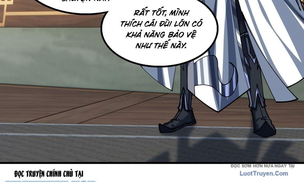 Tốc Thông Tu Tiên Chap 17 - Next Chap 18