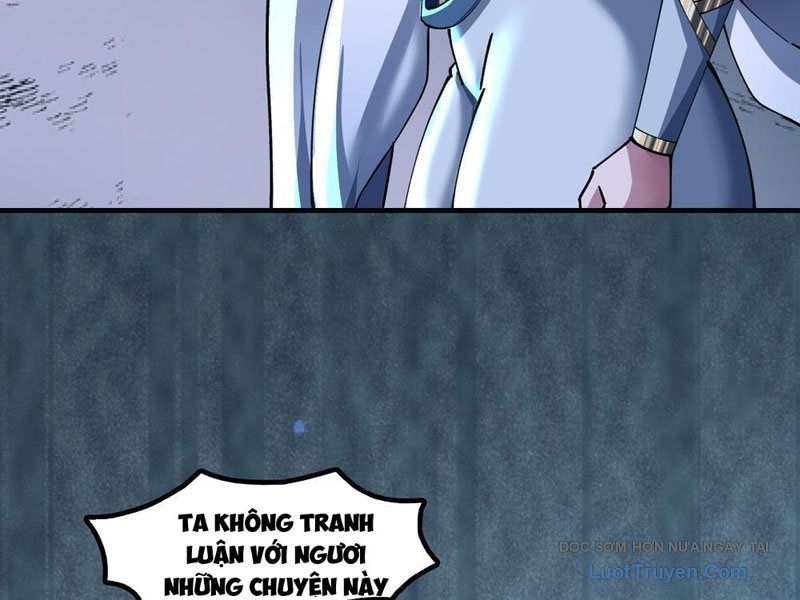 Tốc Thông Tu Tiên Chap 17 - Next Chap 18