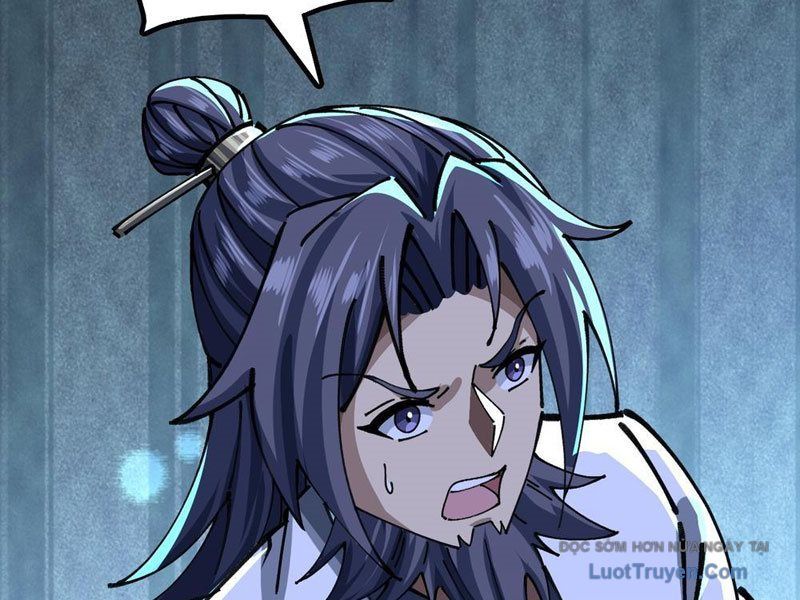 Tốc Thông Tu Tiên Chap 17 - Next Chap 18