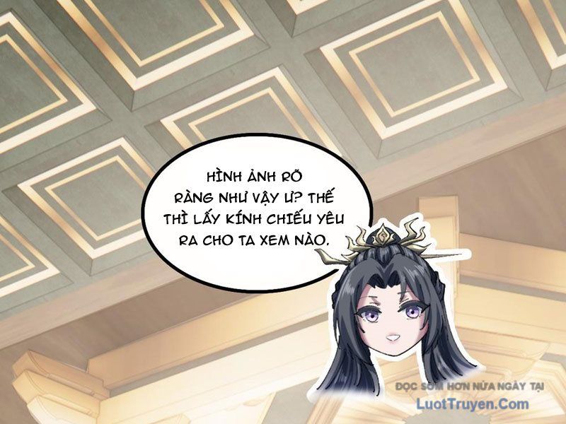 Tốc Thông Tu Tiên Chap 17 - Next Chap 18