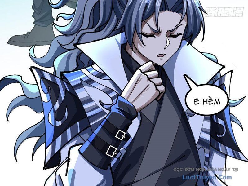 Tốc Thông Tu Tiên Chap 17 - Next Chap 18