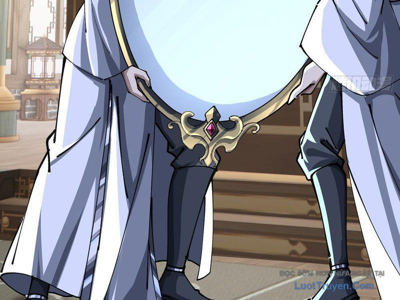 Tốc Thông Tu Tiên Chap 17 - Next Chap 18