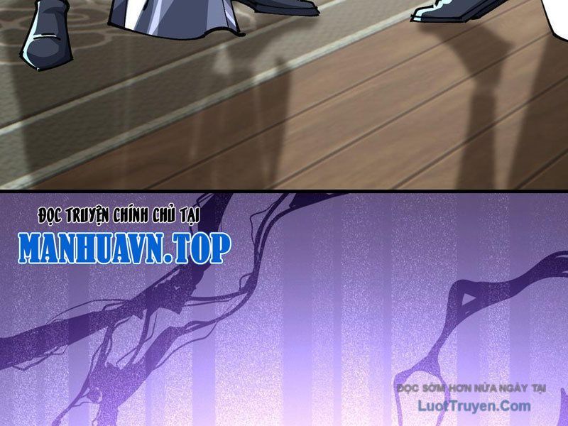 Tốc Thông Tu Tiên Chap 17 - Next Chap 18