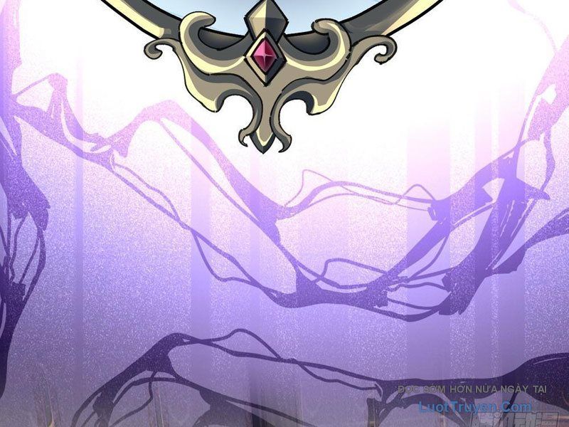 Tốc Thông Tu Tiên Chap 17 - Next Chap 18
