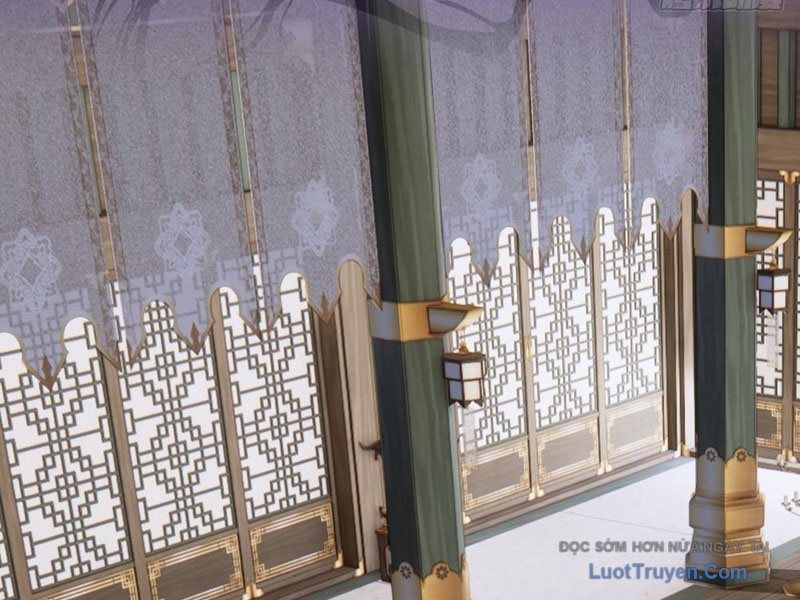 Tốc Thông Tu Tiên Chap 17 - Next Chap 18