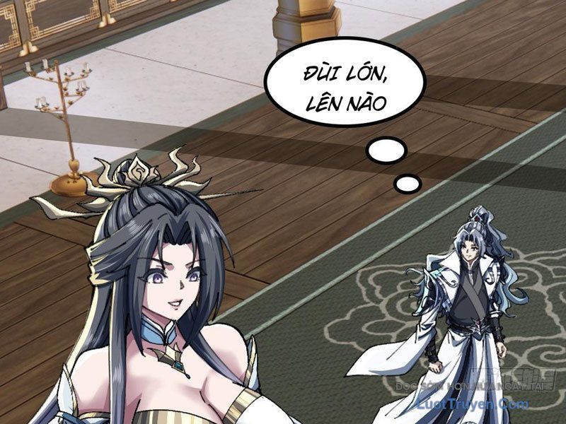 Tốc Thông Tu Tiên Chap 17 - Next Chap 18