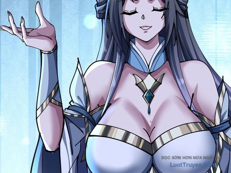 Tốc Thông Tu Tiên Chap 17 - Next Chap 18