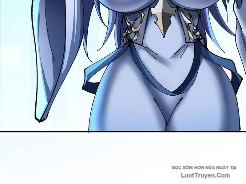 Tốc Thông Tu Tiên Chap 17 - Next Chap 18