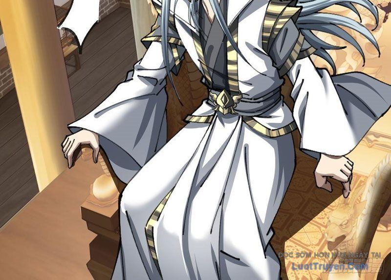 Tốc Thông Tu Tiên Chap 17 - Next Chap 18