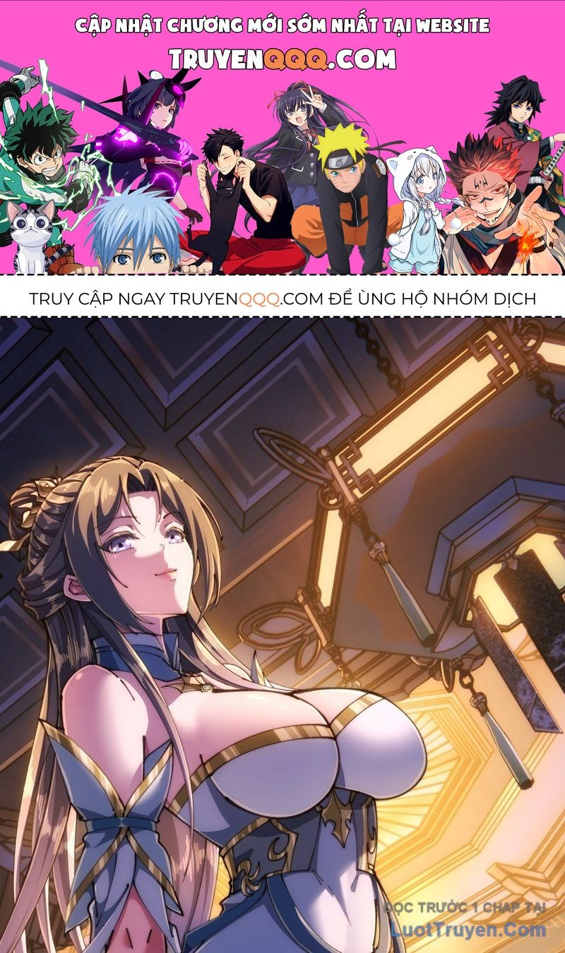 Tốc Thông Tu Tiên Chap 2 - Next Chap 3