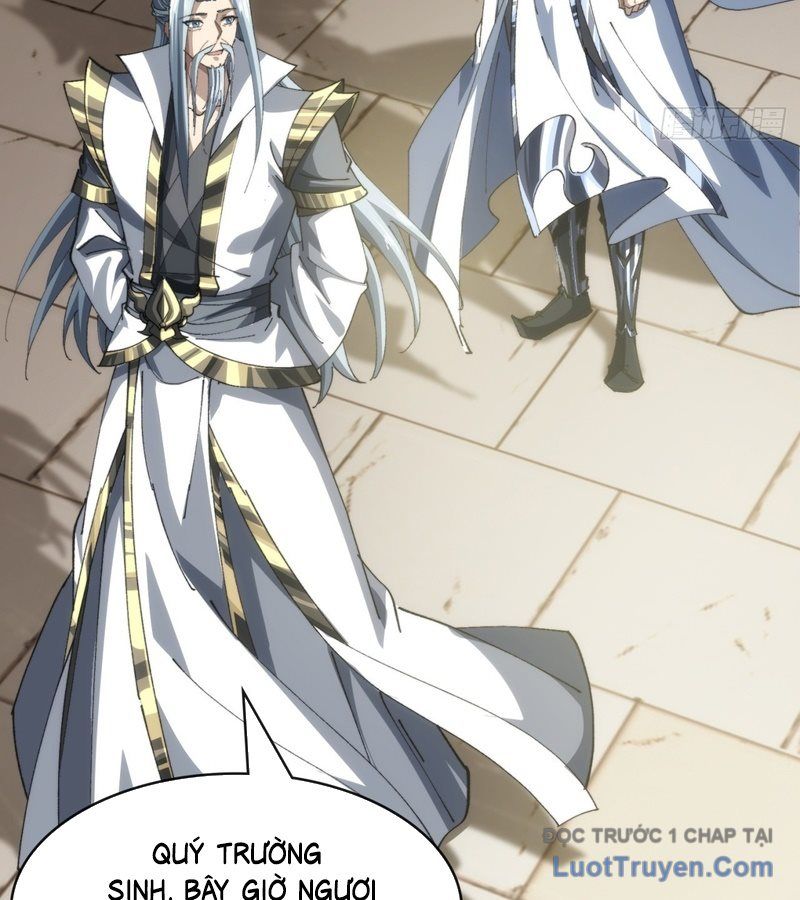 Tốc Thông Tu Tiên Chap 2 - Next Chap 3