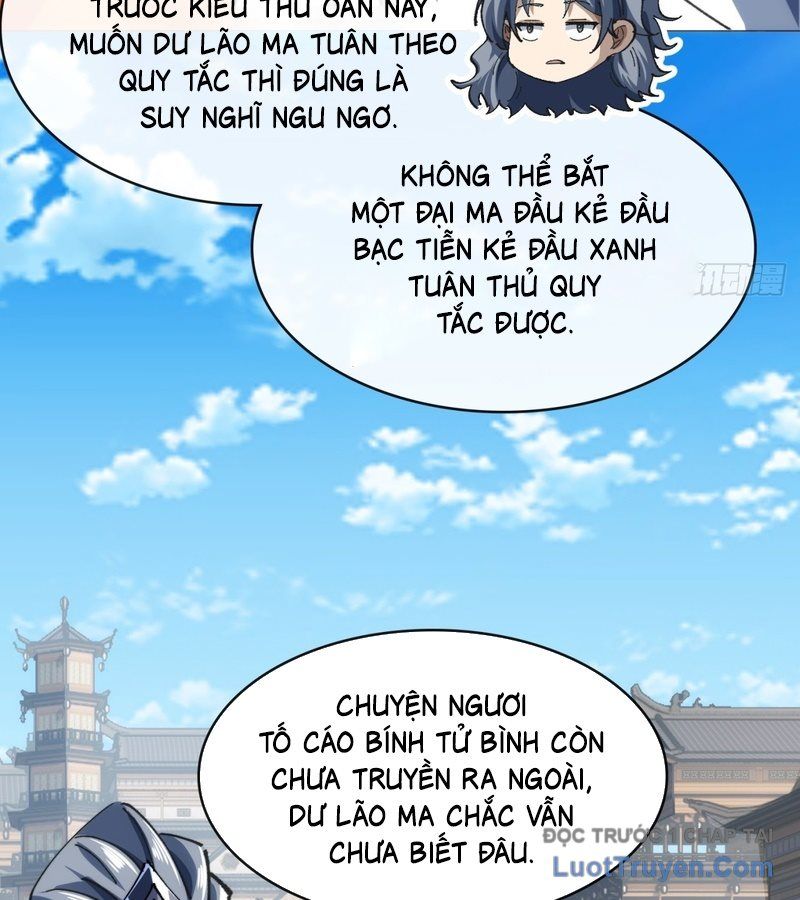 Tốc Thông Tu Tiên Chap 2 - Next Chap 3