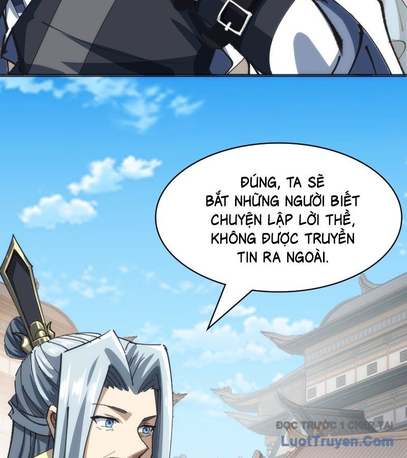 Tốc Thông Tu Tiên Chap 2 - Next Chap 3