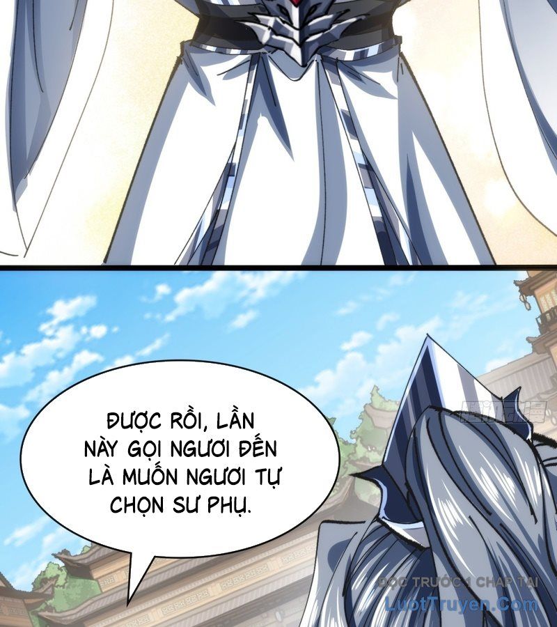 Tốc Thông Tu Tiên Chap 2 - Next Chap 3