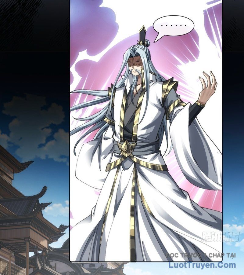 Tốc Thông Tu Tiên Chap 2 - Next Chap 3