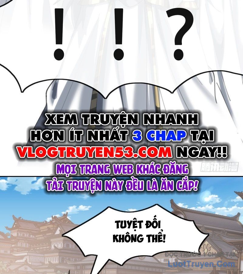 Tốc Thông Tu Tiên Chap 2 - Next Chap 3