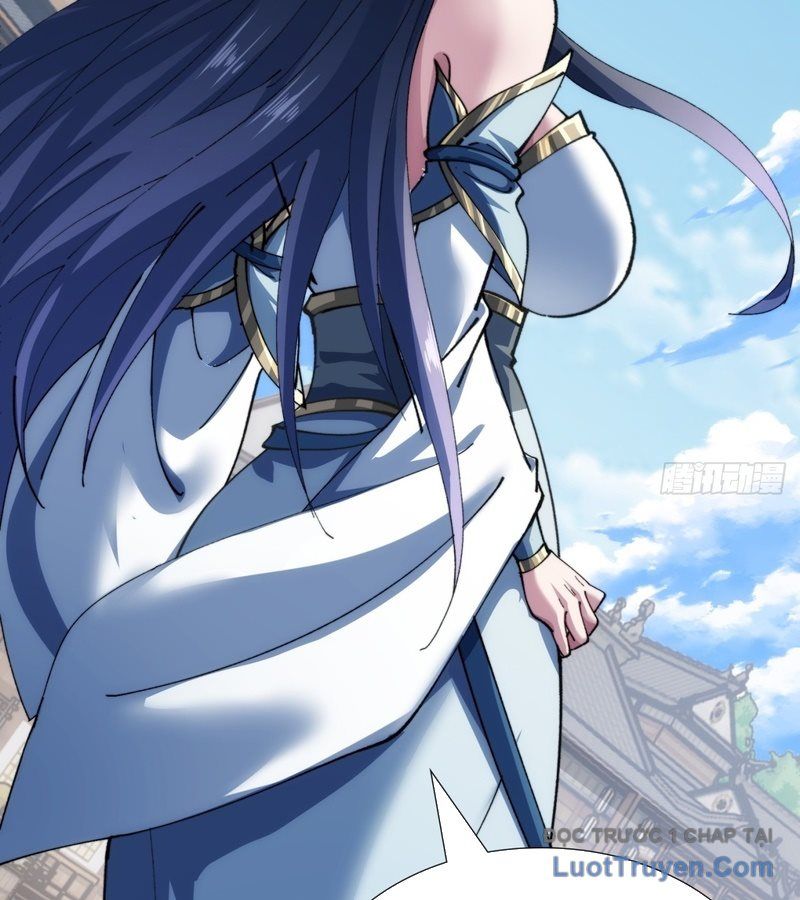 Tốc Thông Tu Tiên Chap 2 - Next Chap 3