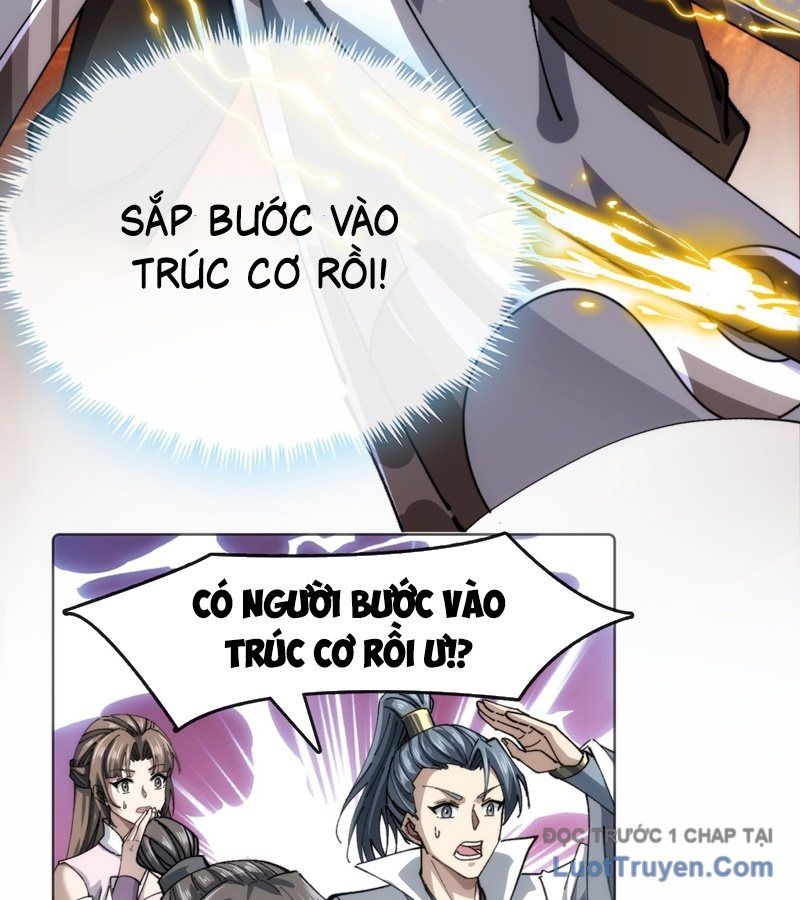 Tốc Thông Tu Tiên Chap 2 - Next Chap 3