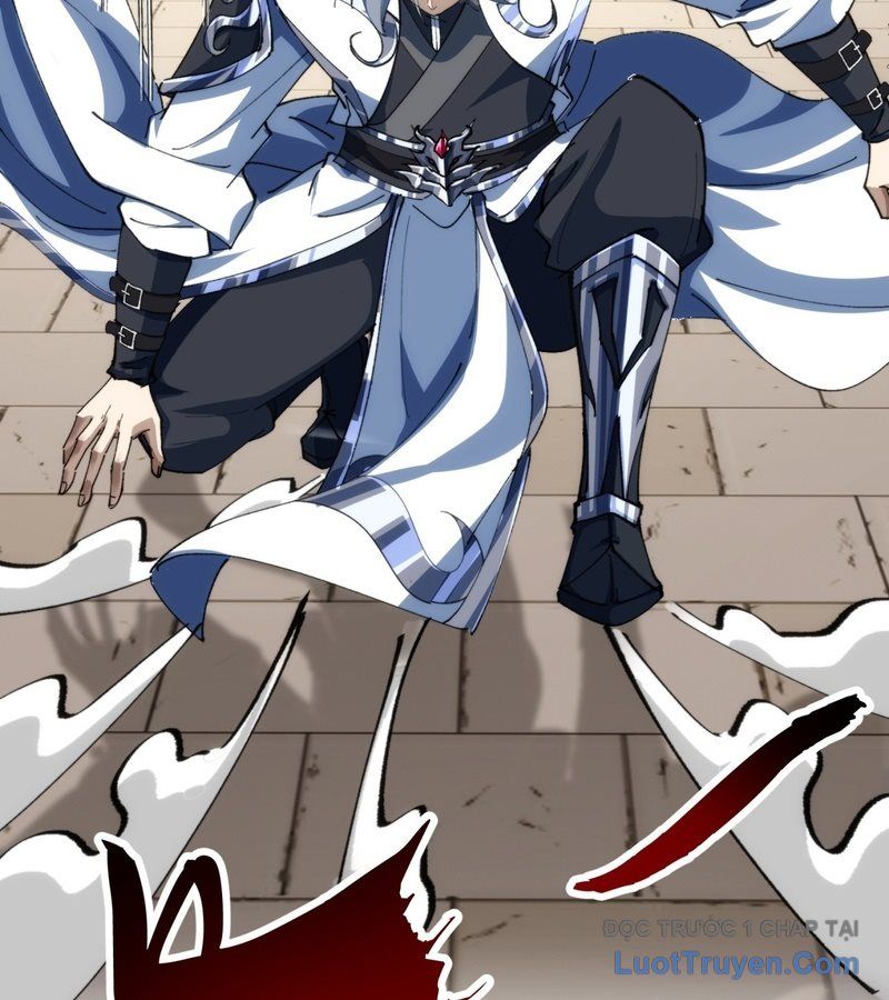 Tốc Thông Tu Tiên Chap 2 - Next Chap 3