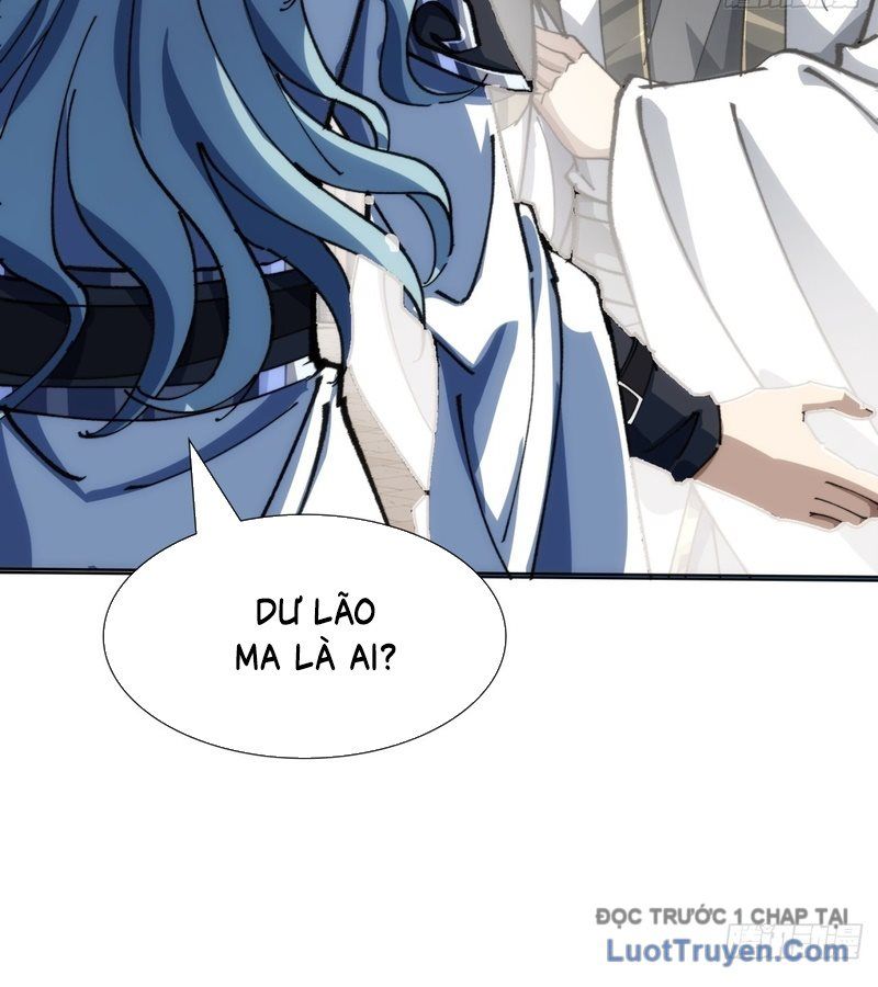 Tốc Thông Tu Tiên Chap 2 - Next Chap 3