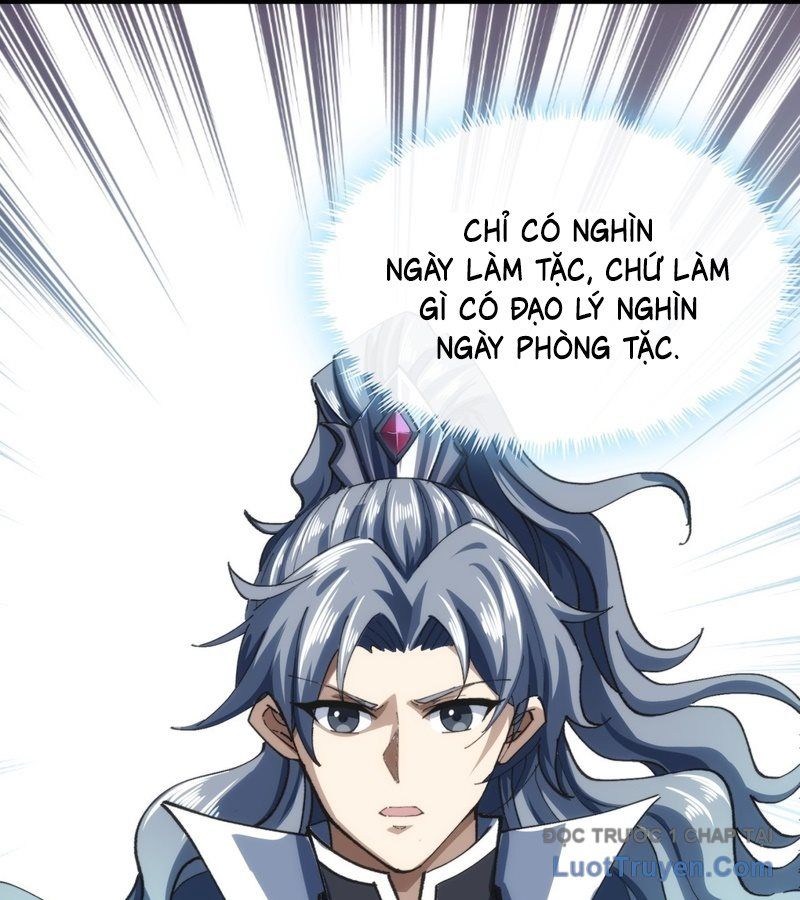 Tốc Thông Tu Tiên Chap 2 - Next Chap 3