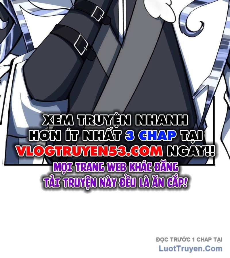 Tốc Thông Tu Tiên Chap 3 - Next Chap 4