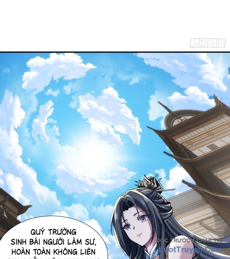 Tốc Thông Tu Tiên Chap 3 - Next Chap 4