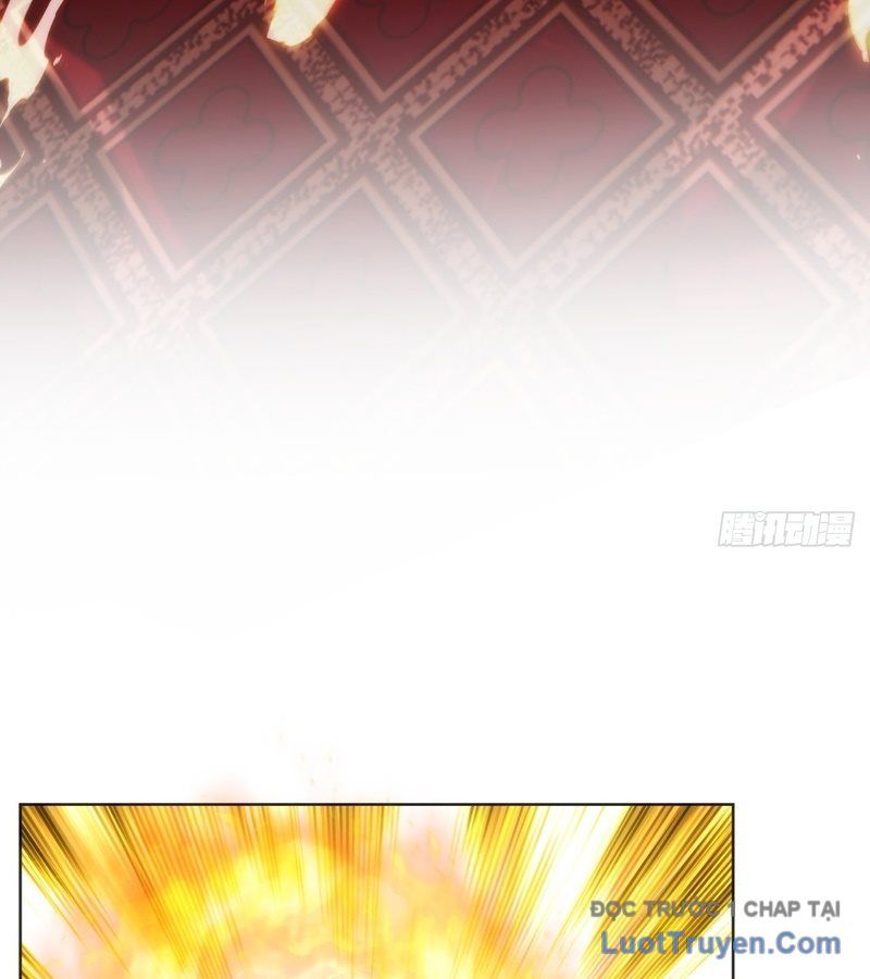 Tốc Thông Tu Tiên Chap 3 - Next Chap 4