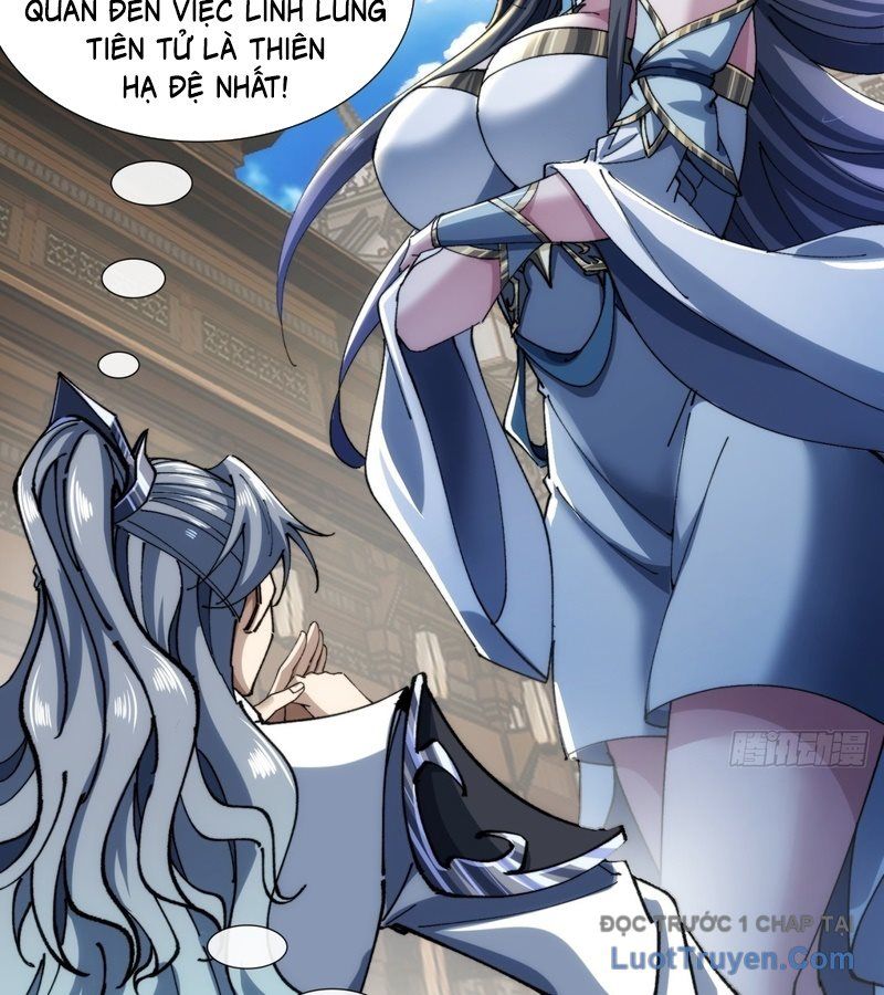 Tốc Thông Tu Tiên Chap 3 - Next Chap 4