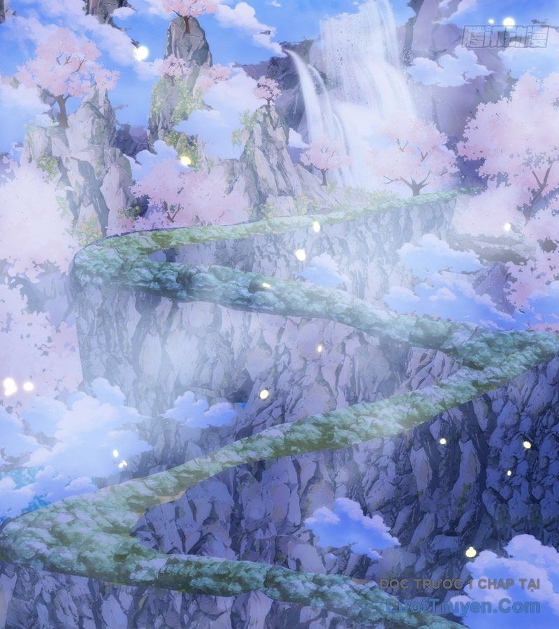 Tốc Thông Tu Tiên Chap 3 - Next Chap 4