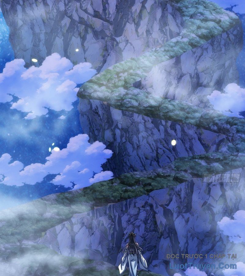 Tốc Thông Tu Tiên Chap 3 - Next Chap 4